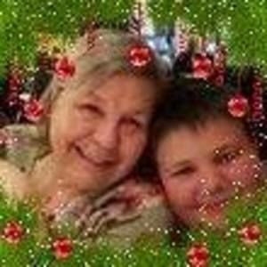 Meet your Posher, Rose